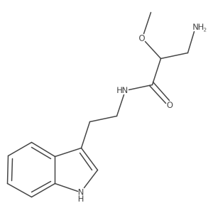 1925997-03-0 structure