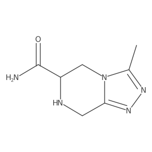 1934260-67-9 structure