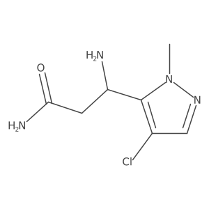 1934837-92-9 structure