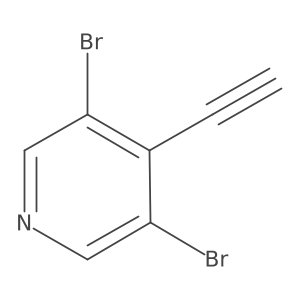 1936285-81-2结构式