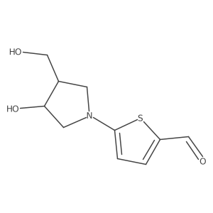 1936396-90-5 structure