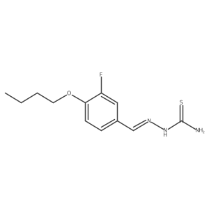19415-50-0 structure