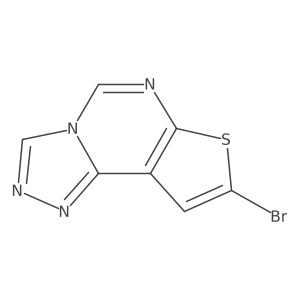 1951440-74-6 structure