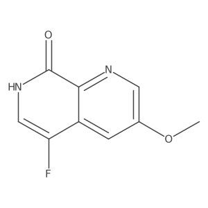 1956318-18-5 structure