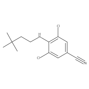 1956379-70-6 structure
