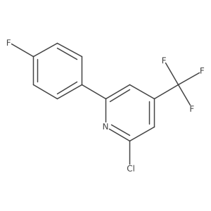 1967504-38-6 structure