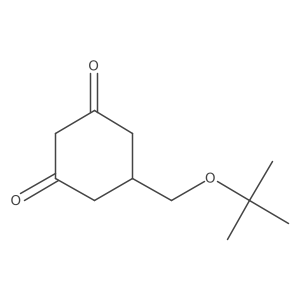 196819-95-1 structure