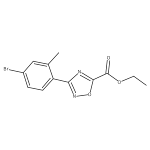 1977125-37-3结构式