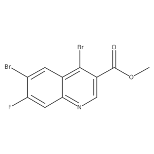 1981582-31-3结构式