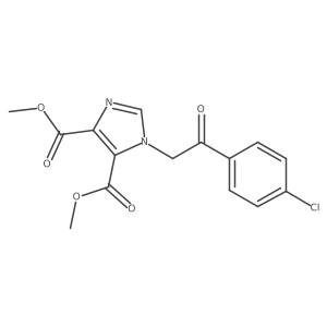 1987208-35-4 structure
