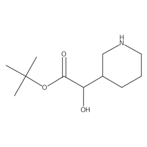 1987421-71-5结构式