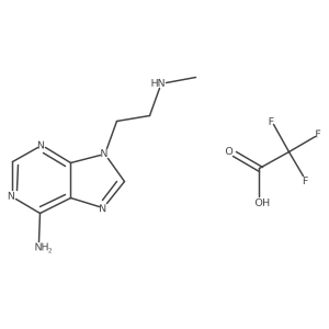 1989659-44-0 structure