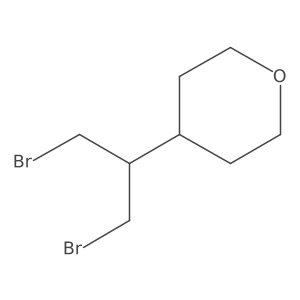 1996400-87-3 structure