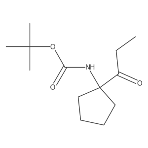 2003876-39-7结构式