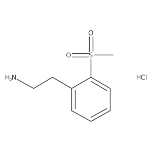 2006277-03-6 structure