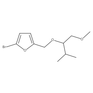 2006333-42-0 structure