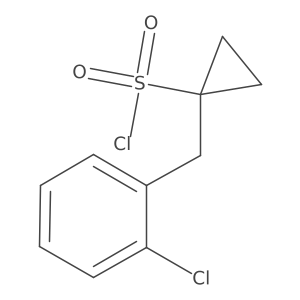 2011758-71-5 structure