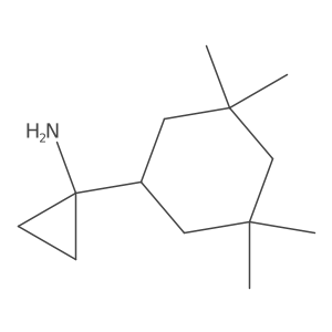 2029765-86-2 structure