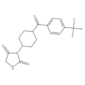 2034243-90-6 structure