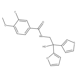 2034261-16-8 structure
