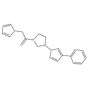 2034264-59-8结构式