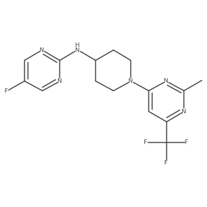 2034330-02-2 structure