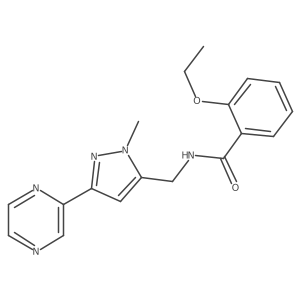 2034373-21-0 structure