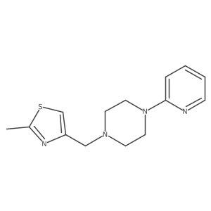 2034417-25-7 structure