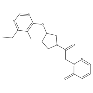 2034435-80-6 structure
