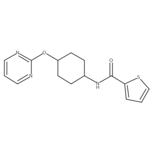2034444-54-5 structure