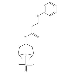 2034525-13-6 structure