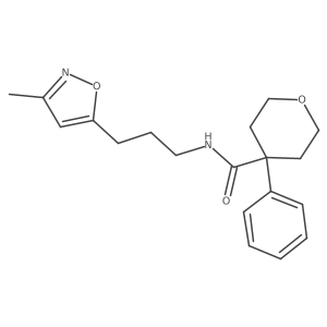 2034528-56-6 structure