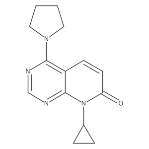 2034528-78-2结构式