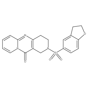 2034531-47-8 structure