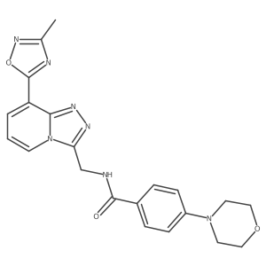 2034531-69-4结构式