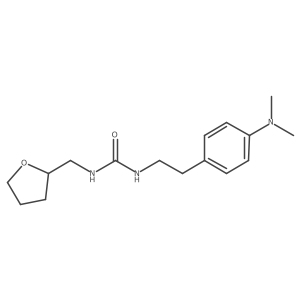 2034568-32-4 structure