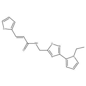 2035019-32-8 structure