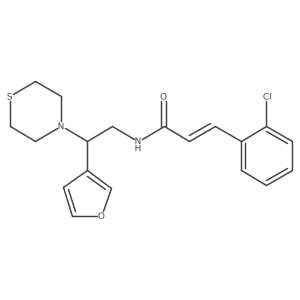2035019-54-4结构式