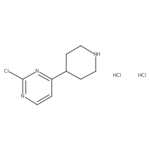 2044927-14-0 structure