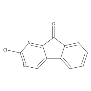 2053898-74-9 structure