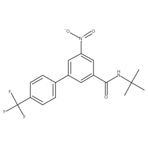 2054024-73-4 structure