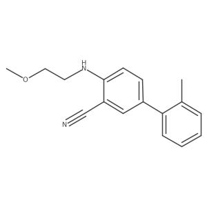 2060039-07-6 structure