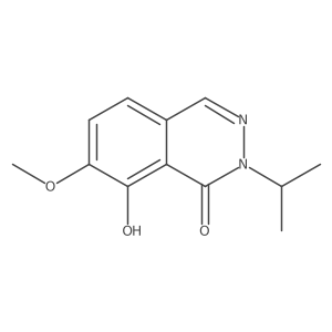 2060060-75-3 structure