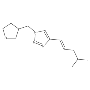 2060522-96-3 structure