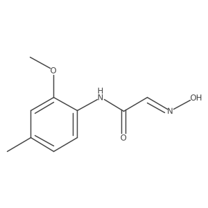 2066410-86-2结构式
