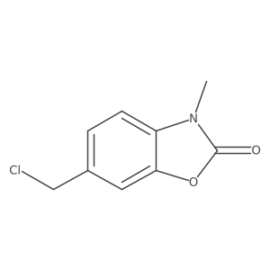 207552-70-3 structure