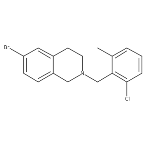 2080319-47-5结构式