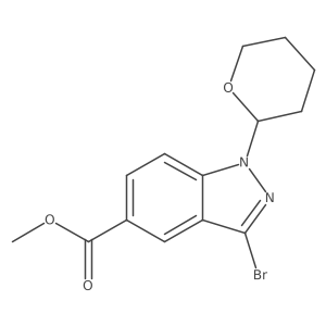 2087948-29-4 structure