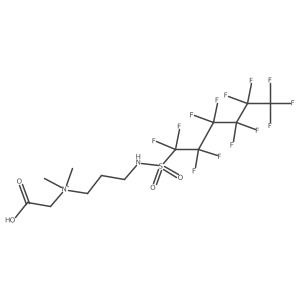 2089109-24-8 structure