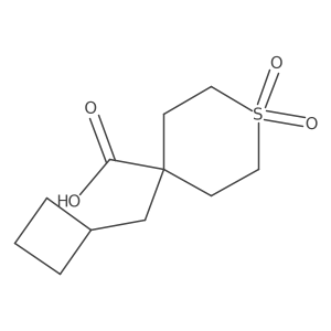 2090429-74-4 structure